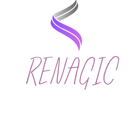 Mi tienda
